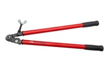 Stubai 282411 Piegaferro per Ganci Grondaia, 600 mm-M