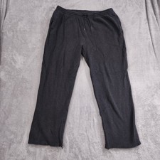 Pantaloni Vintage Polo Ralph