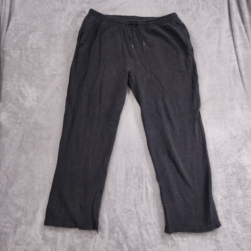 Pantaloni polo ralph lauren - pantaloni,