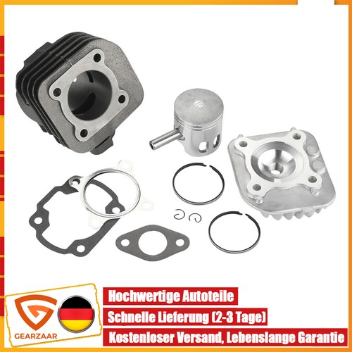 Cilindro 70cc adatto per - 70cc,
