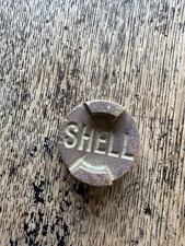 Lattina da 1 e 2 galloni