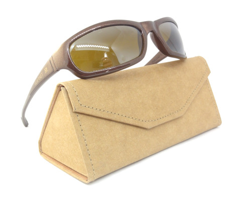 Occhiali sole vuarnet 111 - occhiali,