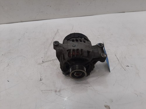 Alternatore fiat 500 lounge - alternatore,