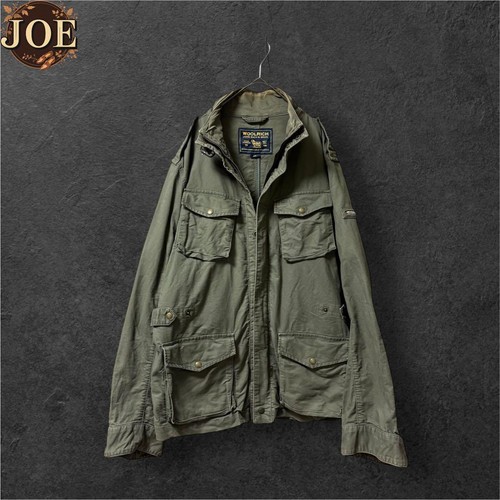 Giacca militare italiana