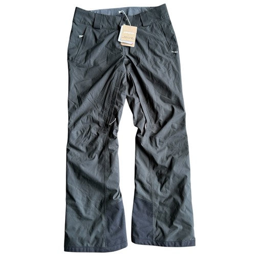 Pantalone donna patagonia - pantalone,