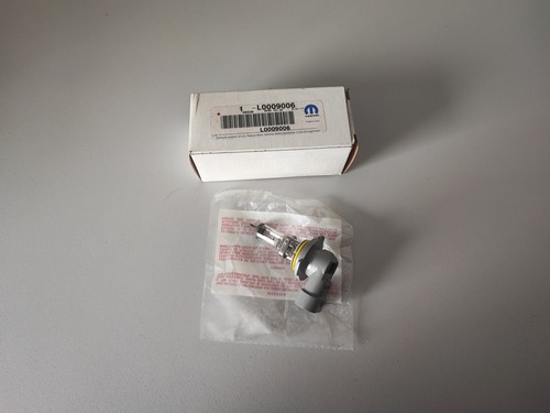 Nuovo dodge ram 2500 lampadina - nuovo,