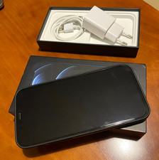 Apple iPhone 12 Pro - 128GB -