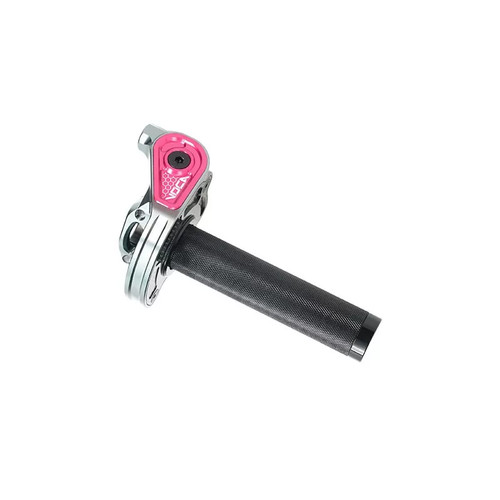Comando gas voca bestia rosa - bestia,
