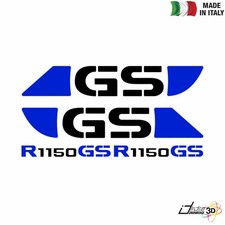 ADESIVI LATI SERBATOIO NERO