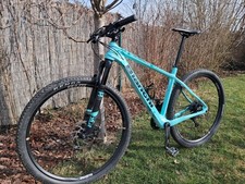 Bianchi metanolo 9 35x - sx,