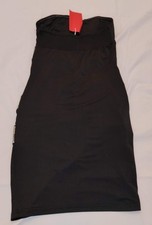 Vestito Tally Weijl nero con