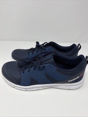 Scarpe corsa uomo reebok - scarpe,