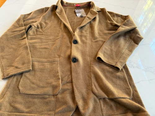 Maglione maglia stile - maglione,