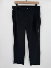 Adidas x Porsche Design