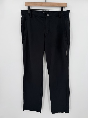 Adidas porsche design - x,
