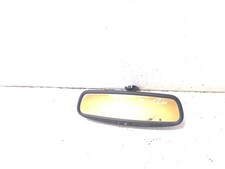 Specchio retrovisore interno