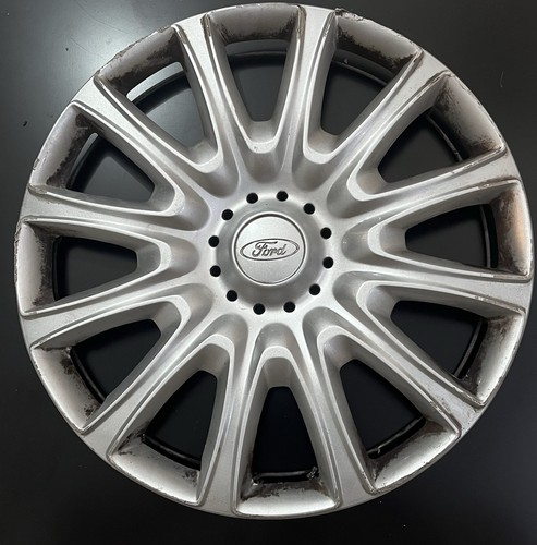 Copricerchio originale ford - copricerchio, da