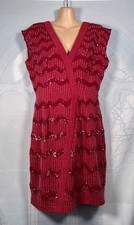 Abito da festa Hoss Intropia