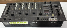 Pioneer DJM-3000 Mixer DJ