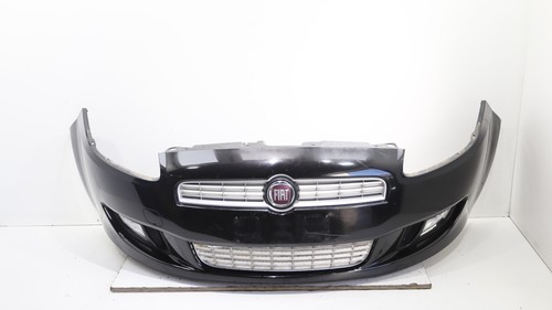 Paraurti anteriore per fiat - paraurti,