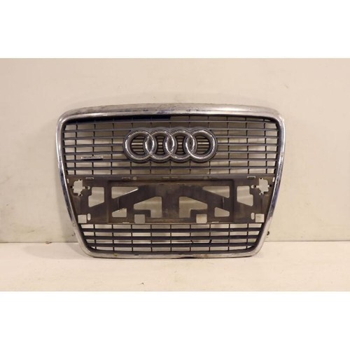 Griglia audi 3 - griglia, (04-08)