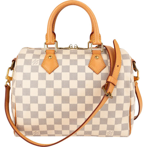 Borsa mano louis vuitton - mano,