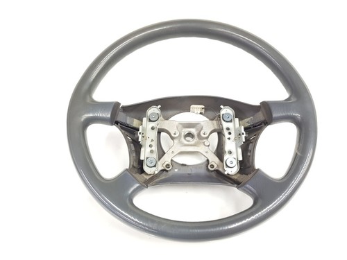 4510060250b0 volante toyota - 4510060250b0,