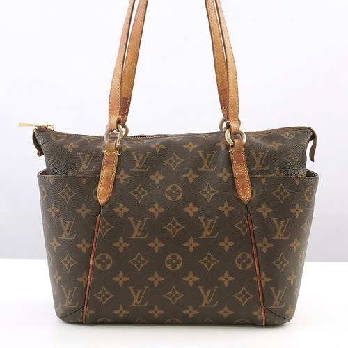 Borsa tote louis vuitton - louis,