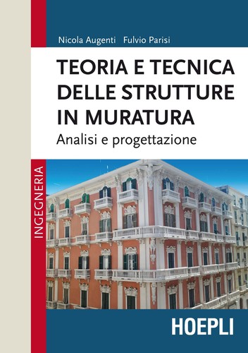 Teoria tecnica delle - teoria,