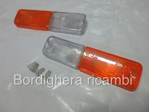 Maserati biturbo 222 - 224, 420