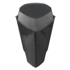 Carena coprisedile posteriore