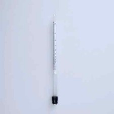 Spirit Idrometro Alcol Misura