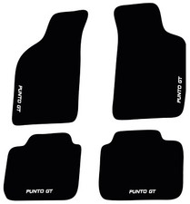 Tappeti Tappetini Artigianali