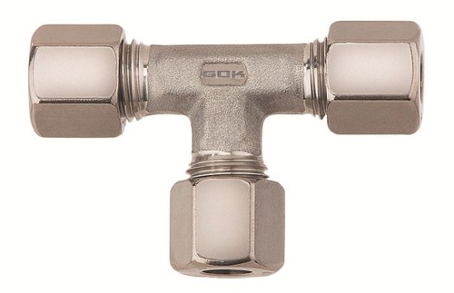 Raccordo riduzione 10x8x8 - a,
