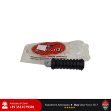 PEDALINO POSTERIORE MOTO GUZZI