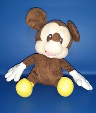 TOPOLINO 25CM walt DISNEY