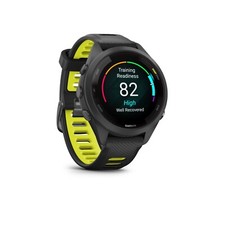 Garmin Forerunner 265 / 265S