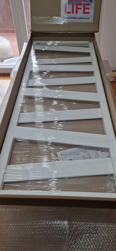 Termoarredo design zehnder - di,