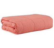 COPRILETTO TRAPUNTATO BASSETTI