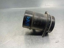 8200454482 caudalímetro para