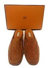 Scarpe pantofole da casa donna