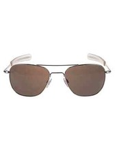 AMERICAN OPTICAL – ORIGINAL