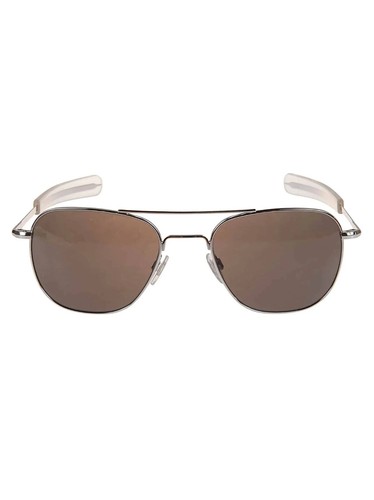 American optical original - –,