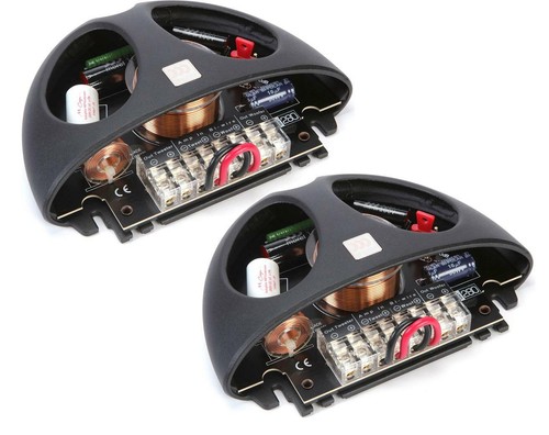 Morel mxt280c elate - elate, carbon