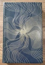 I Vecchi Soldati Non Muoiono