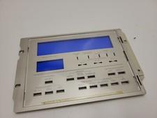 PIONEER CT-F1250 CASSETTE DECK