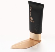 ISA KNOX Cover Supreme