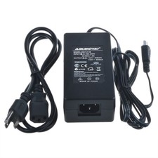 32V AC Adapter For HP
