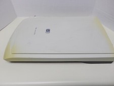Scanner vintage HP Scanjet