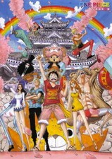 288336 one piece ace - one, rufy